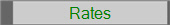 Rates