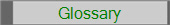 Glossary