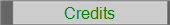 Credits
